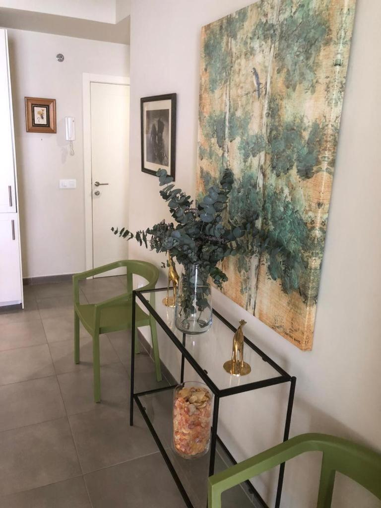 Apartamento Centro Sevilla Guadalquivir Экстерьер фото